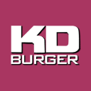 KD Burger, Hull