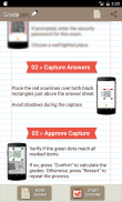 Gradepen screenshot 8