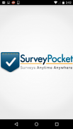 SurveyPocket - Offline Surveys screenshot 16