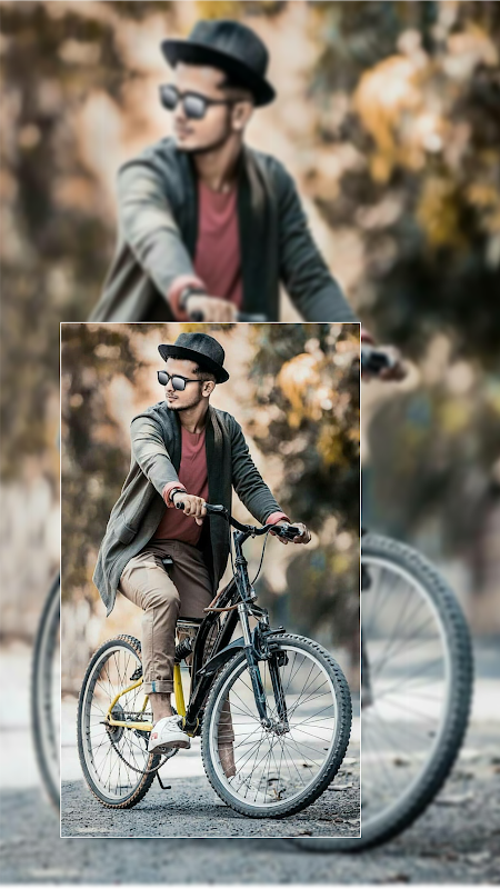 Photo Pose for Boys - Boys Photography - APK Download for Android | Aptoide