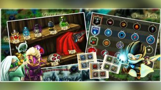 Guide for POKEMON Tower Defense 2 APK for Android Download