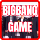 BIGBANG GAME