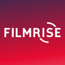 FilmRise - Watch Free Movies and TV Shows Icon