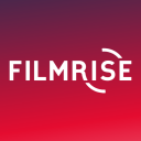 FilmRise - Movies and TV Shows Icon