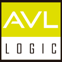 AVL-LOGIC