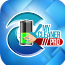 My Cleaner Pro