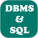 Learn DBMS