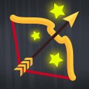 Archer - Sharpshooter Icon