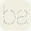 ba