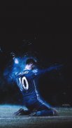 Eden Hazard Wallpapers HD 2019 screenshot 9