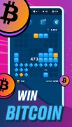 Tetro Tiles - Puzzle Blocks screenshot 5