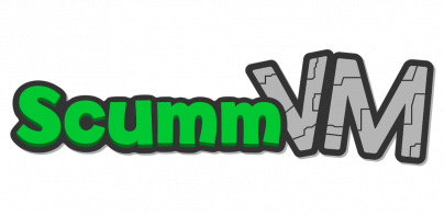 ScummVM