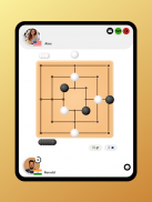 Trilha  Moinho - Multiplayer na App Store
