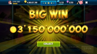 Neon Club Slots - Win Jackpot screenshot 4