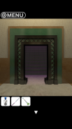 Escape game MONSTER ROOM2 screenshot 2