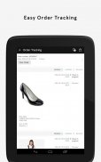 ZALORA-Online Fashion Shopping screenshot 19