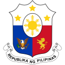 Provinces of Philippines Icon