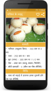 Tyohar Recipe in Hindi screenshot 6