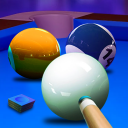8 Pool Club - Billiards Knight