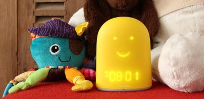REMI - Babyphone, Sleep Traine