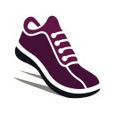 Stepper - The Pedometer App