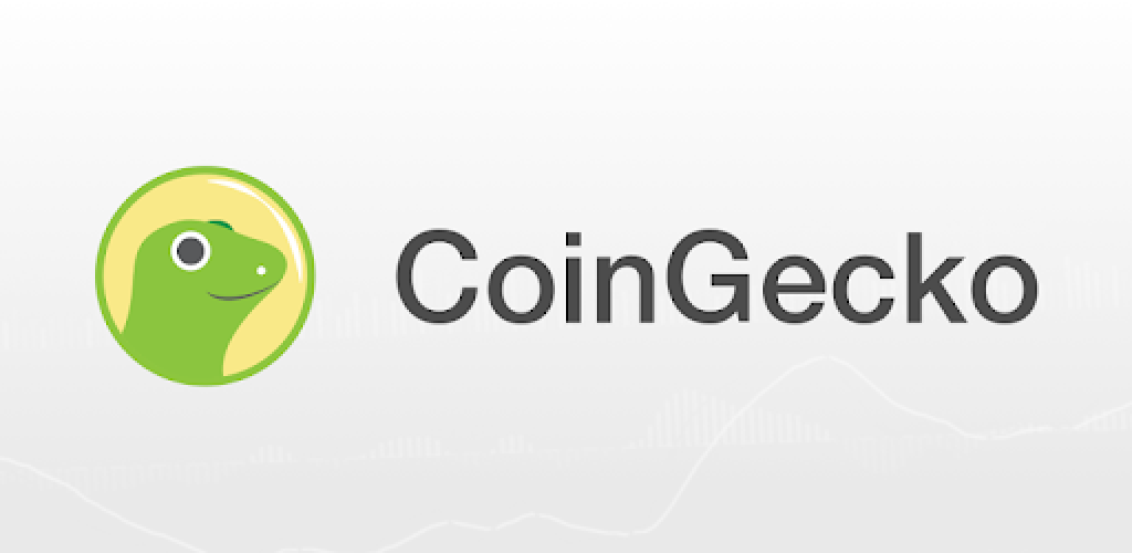 coingecko com bitcoin