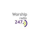 Worship Radio 247