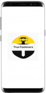 True Fasteners -  Find Buyers & Sellers screenshot 2