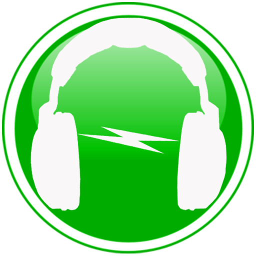 Listen player. Плеер лого. Плеер векторный рисунок. Radio Player icon.