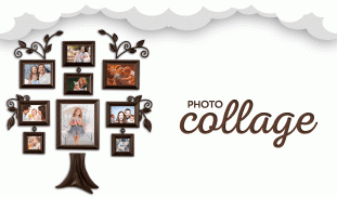 Collage Maker - Photo editor & Photo collage screenshot 10