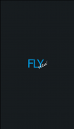 FlyView Mobile screenshot 0