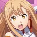 SwordArtOnline: IntegralFactor icon