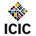 ICCC Program