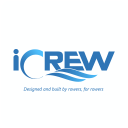 iCrew