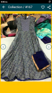 Kurti Designs for Ladies – Latest screenshot 2