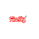 Firefly Fire Pumps