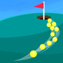 Multigolf