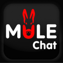 MULE Chat Icon