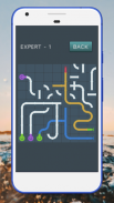 Piponnect : Pipes Puzzle screenshot 2