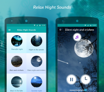 Meditation Melodies & Sounds screenshot 5