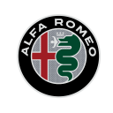 Alfa Connect Icon