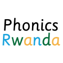 PBP (Rwanda)