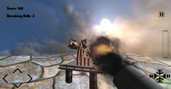 Building Destroy screenshot 2
