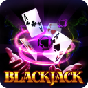 Big Boss Blackjack - Arena 21