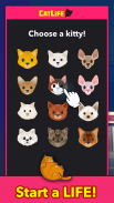 BitLife Cats - CatLife screenshot 1
