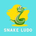 Max Snake Ludo