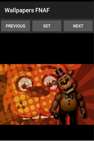 fnaf 6 android download