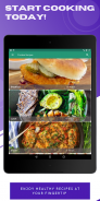 Chicken Recipes screenshot 6
