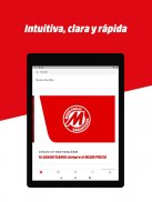 MediaMarkt screenshot 6