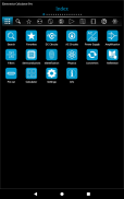 Electronics Calculator Pro screenshot 11